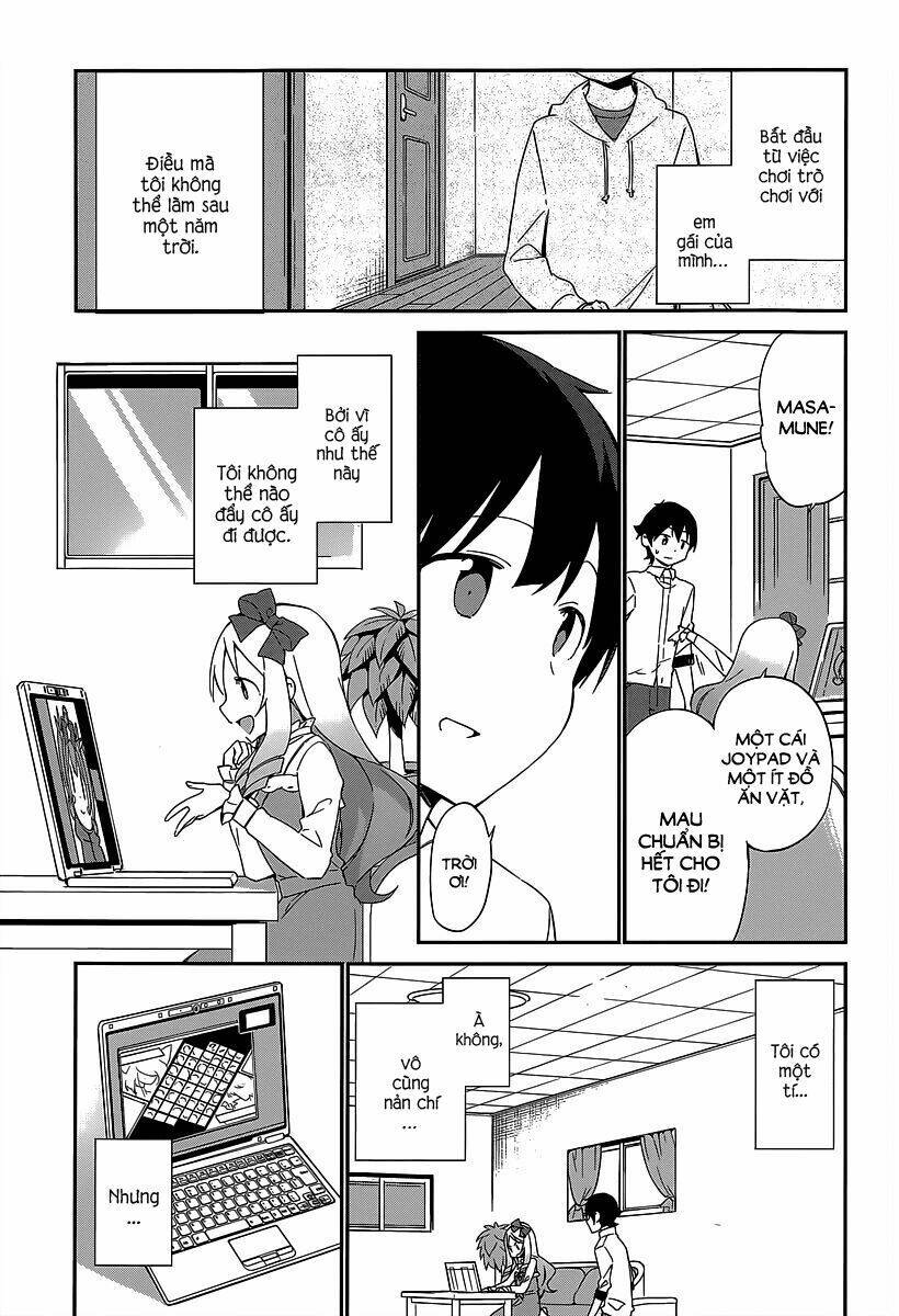 page_22.jpg