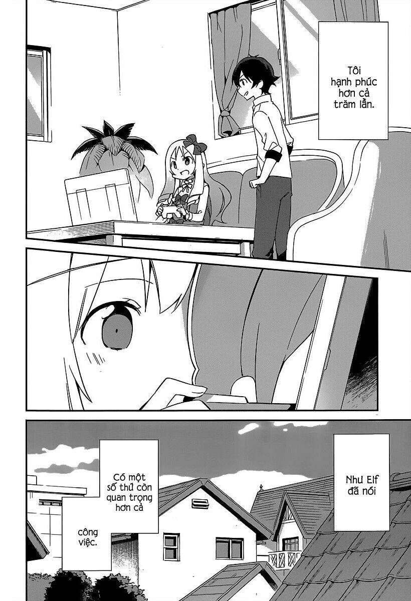 page_23.jpg