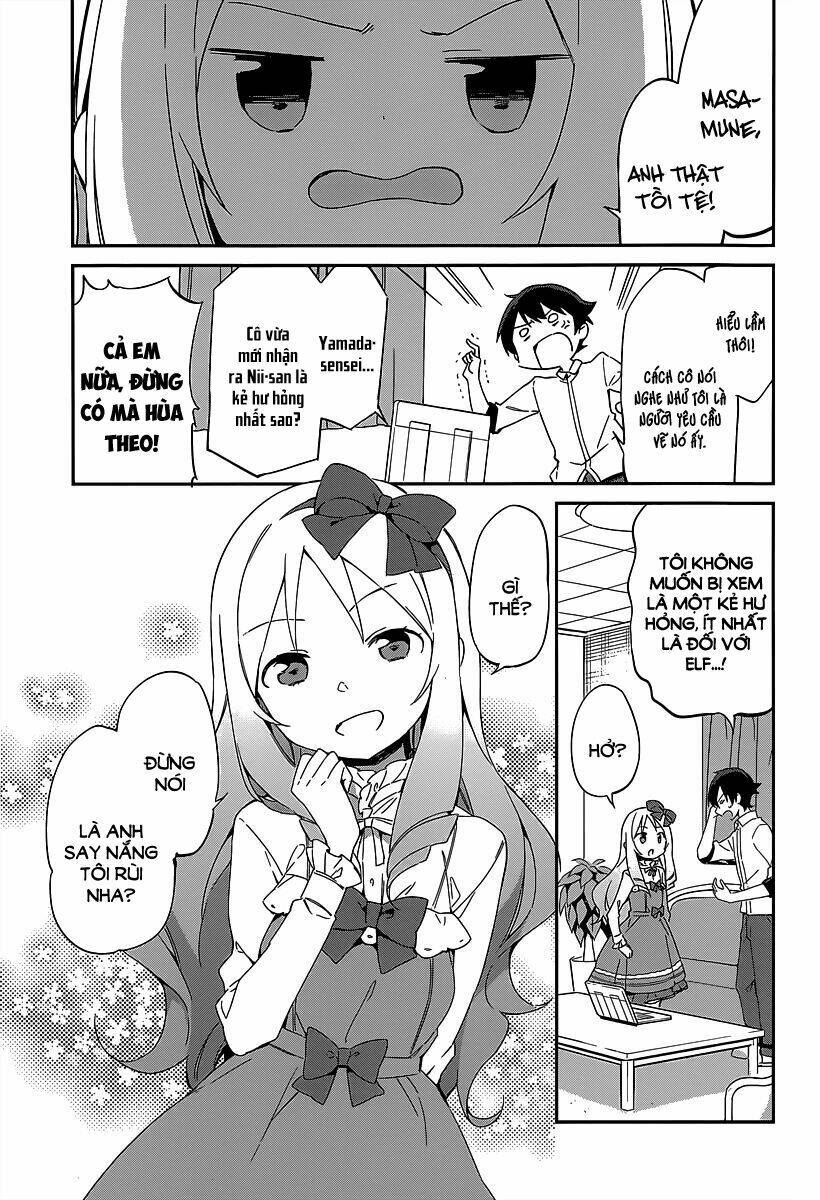 page_30.jpg