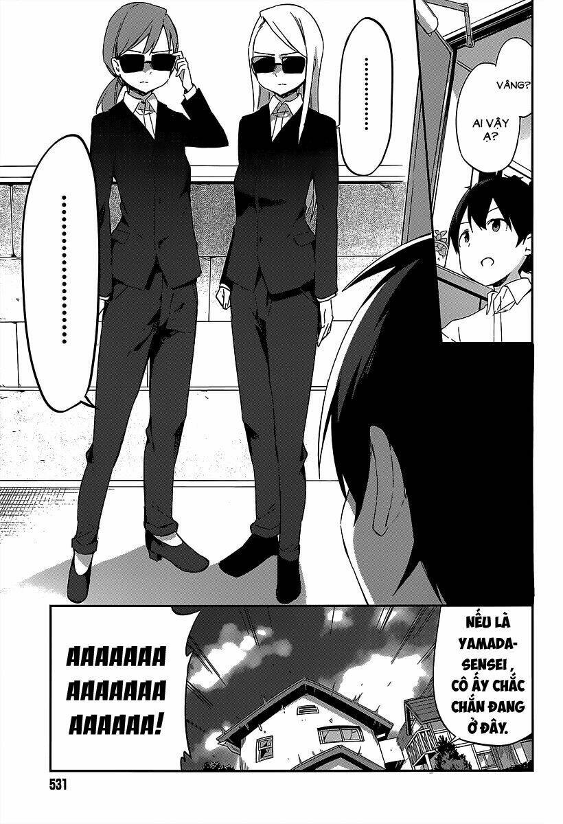 page_32.jpg