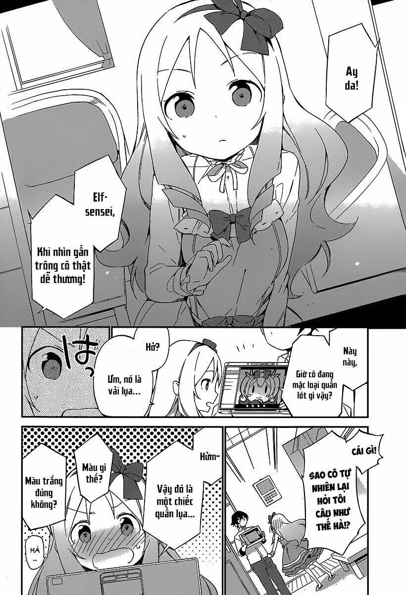 page_7.jpg