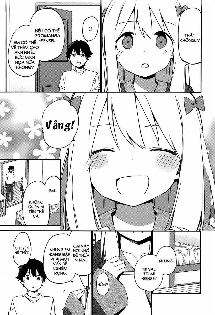 page_11.jpg