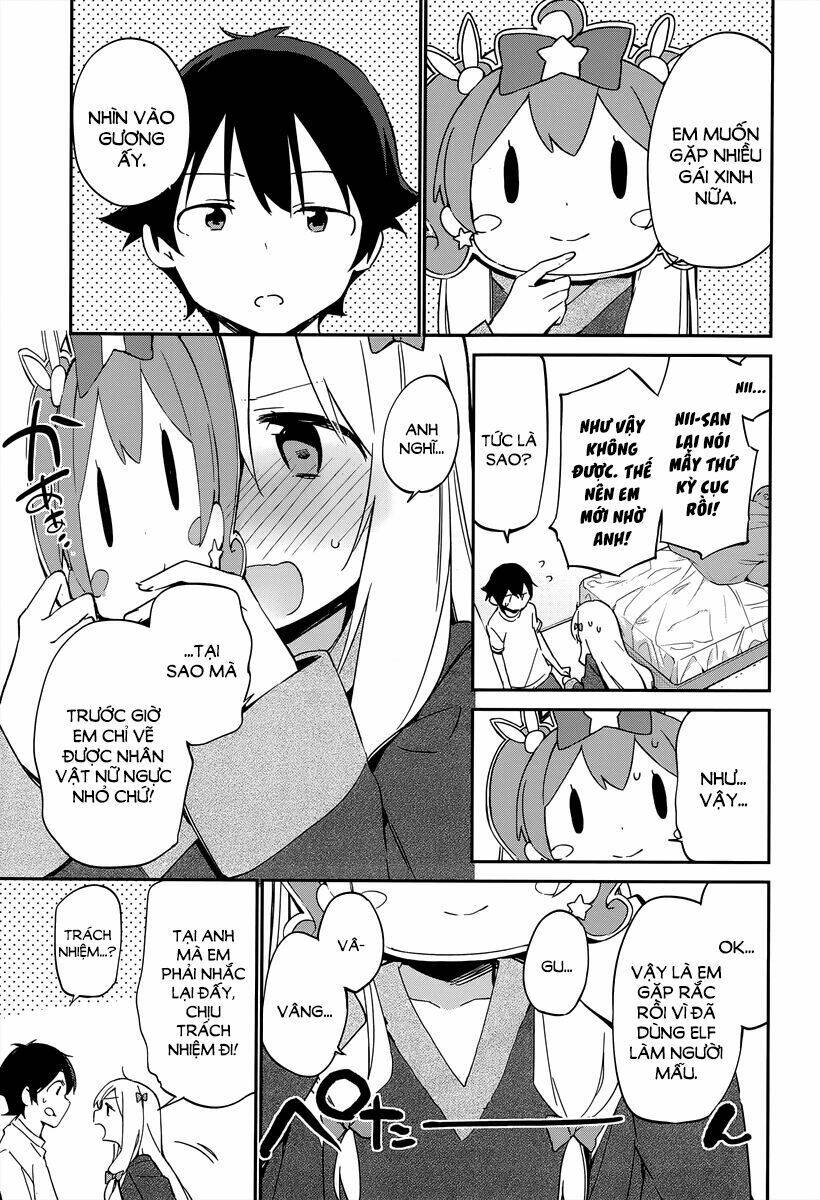 page_13.jpg