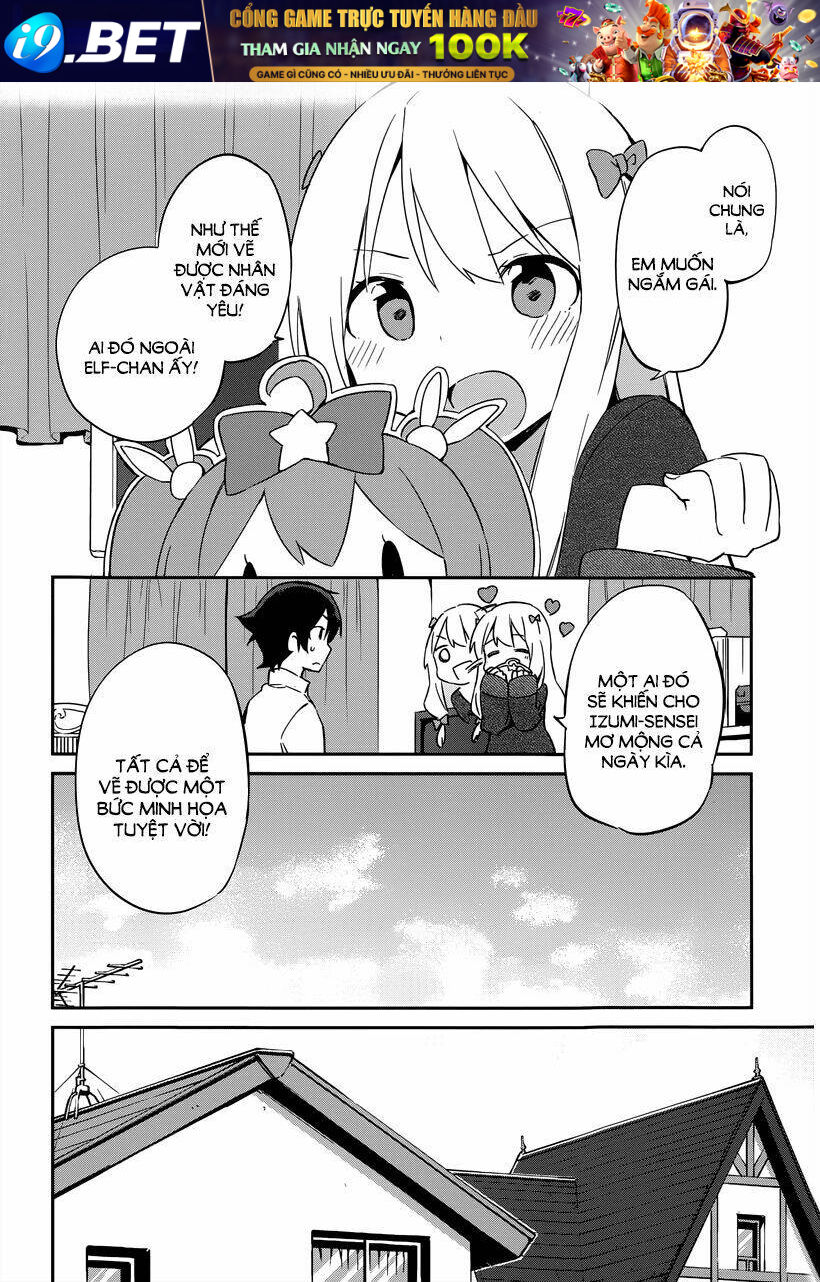 page_14.jpg
