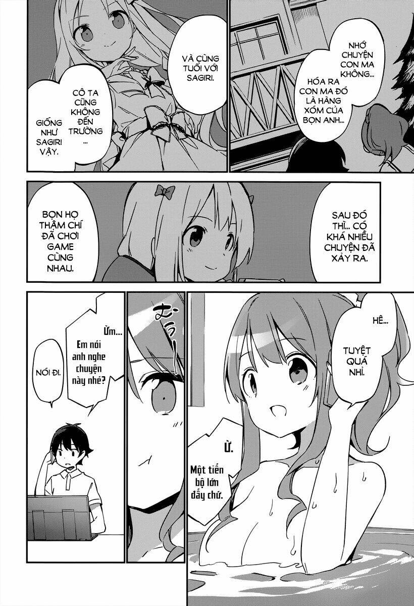 page_18.jpg
