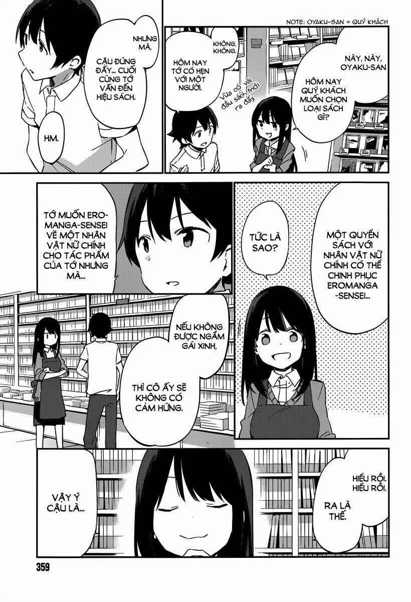 page_21.jpg