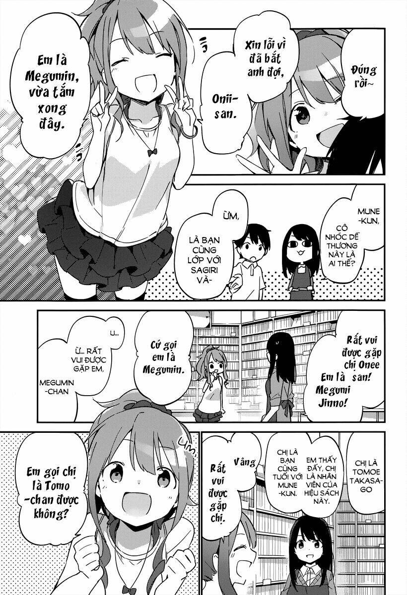 page_25.jpg