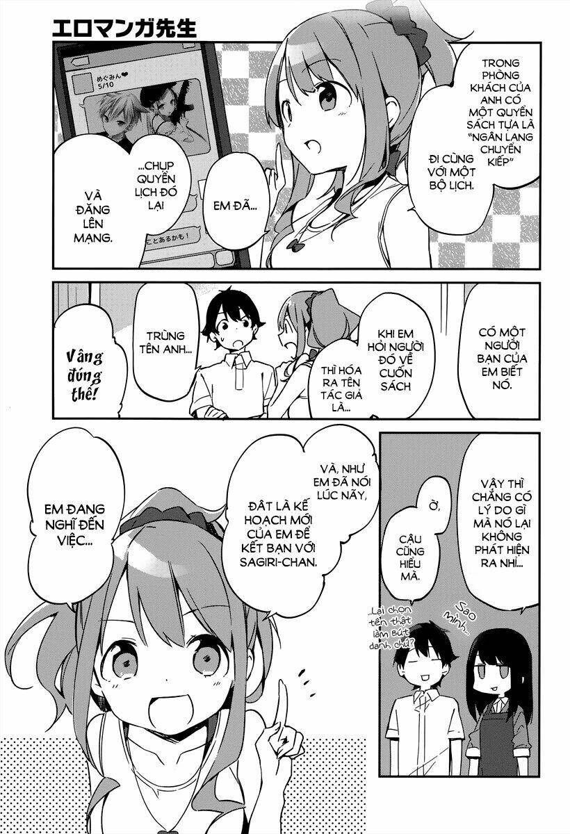 page_27.jpg
