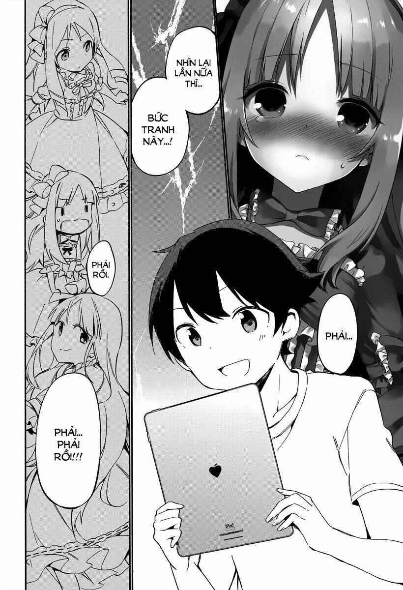 page_6.jpg