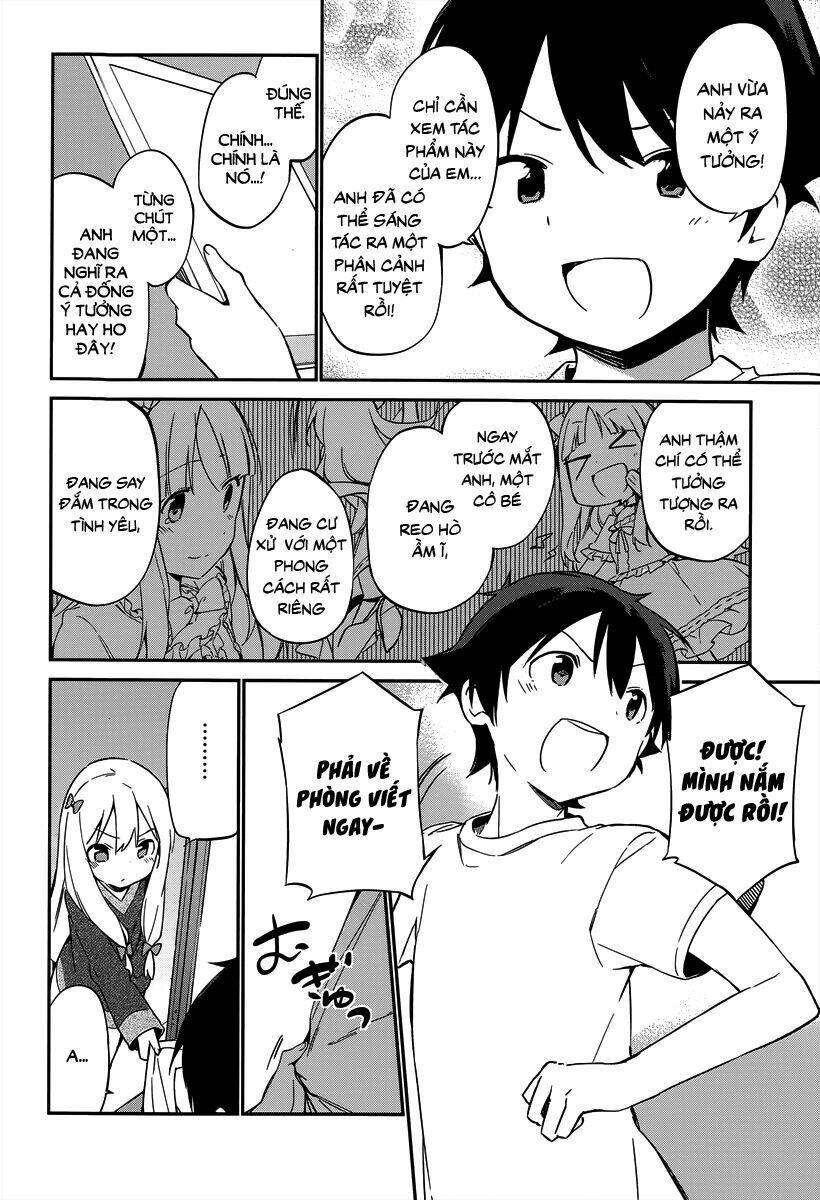 page_8.jpg
