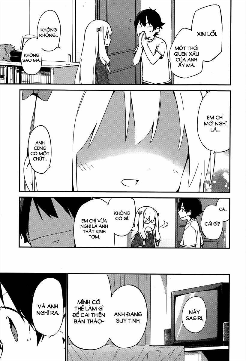 page_9.jpg