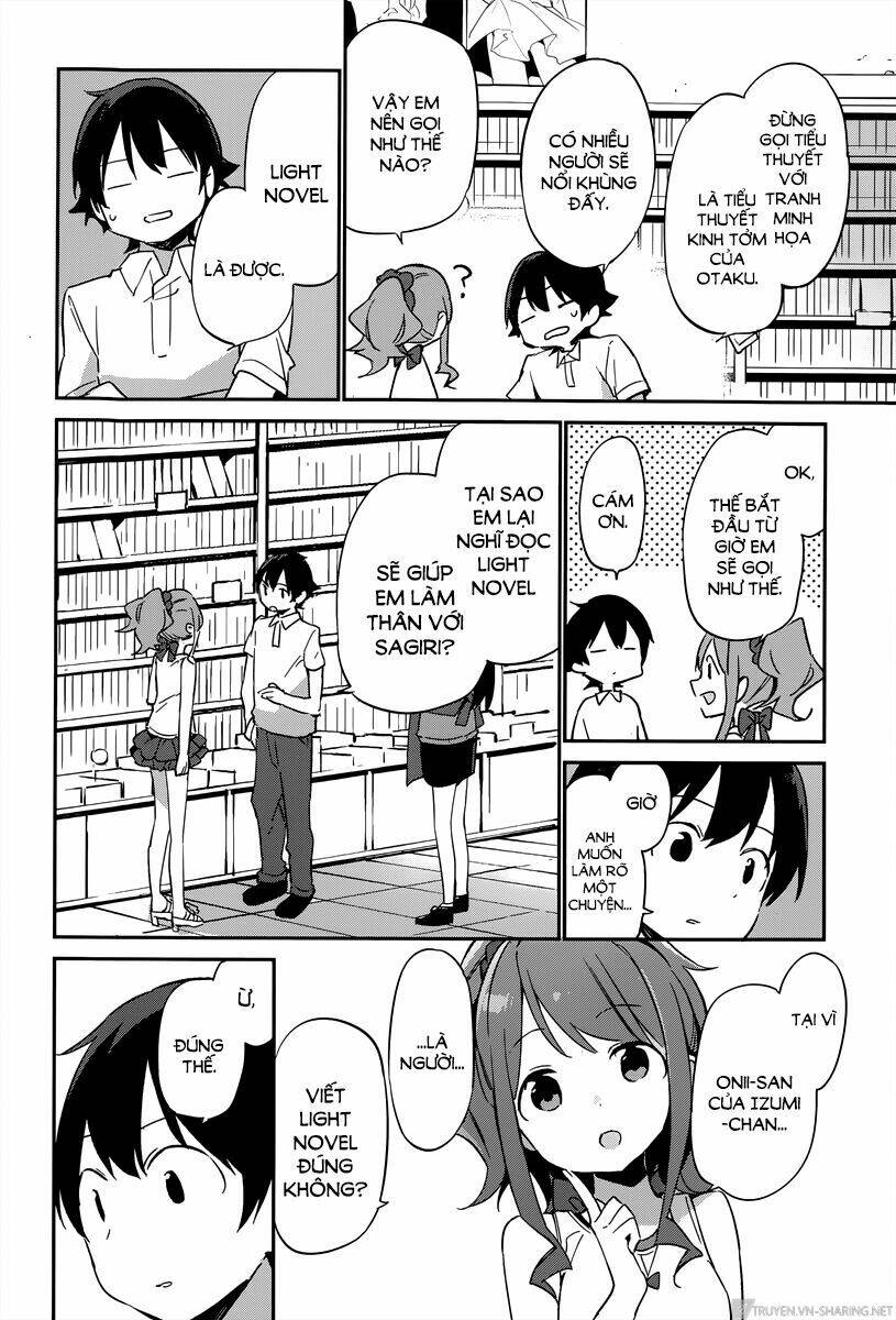 page_11.jpg