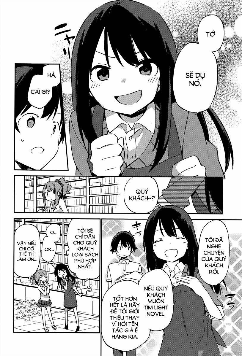 page_15.jpg