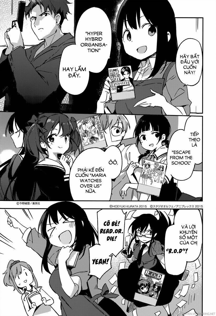 page_16.jpg