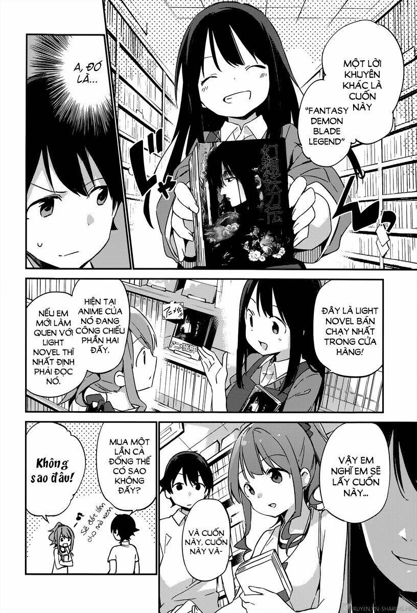 page_17.jpg