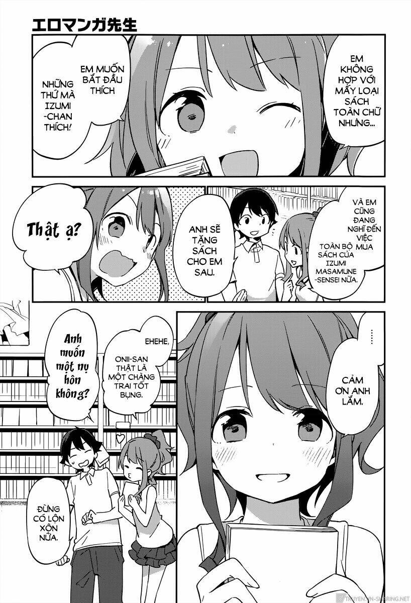 page_18.jpg