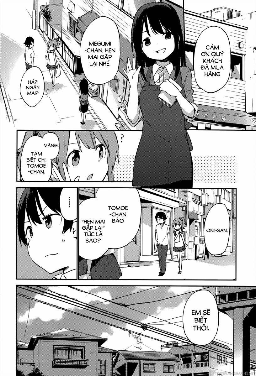 page_19.jpg