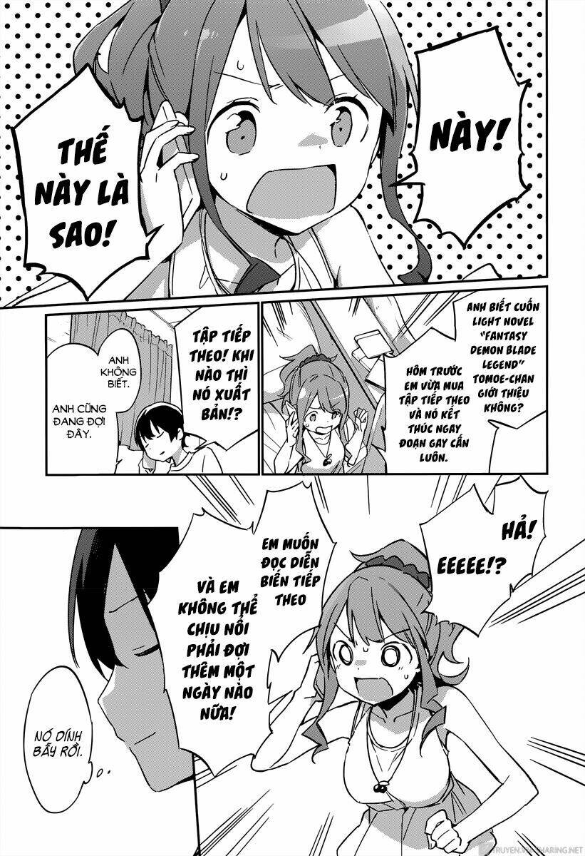 page_20.jpg