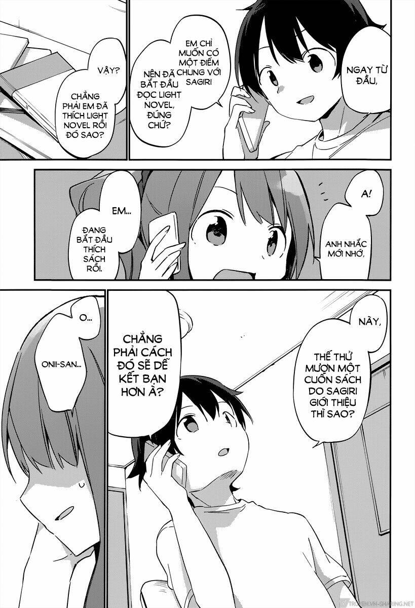 page_22.jpg