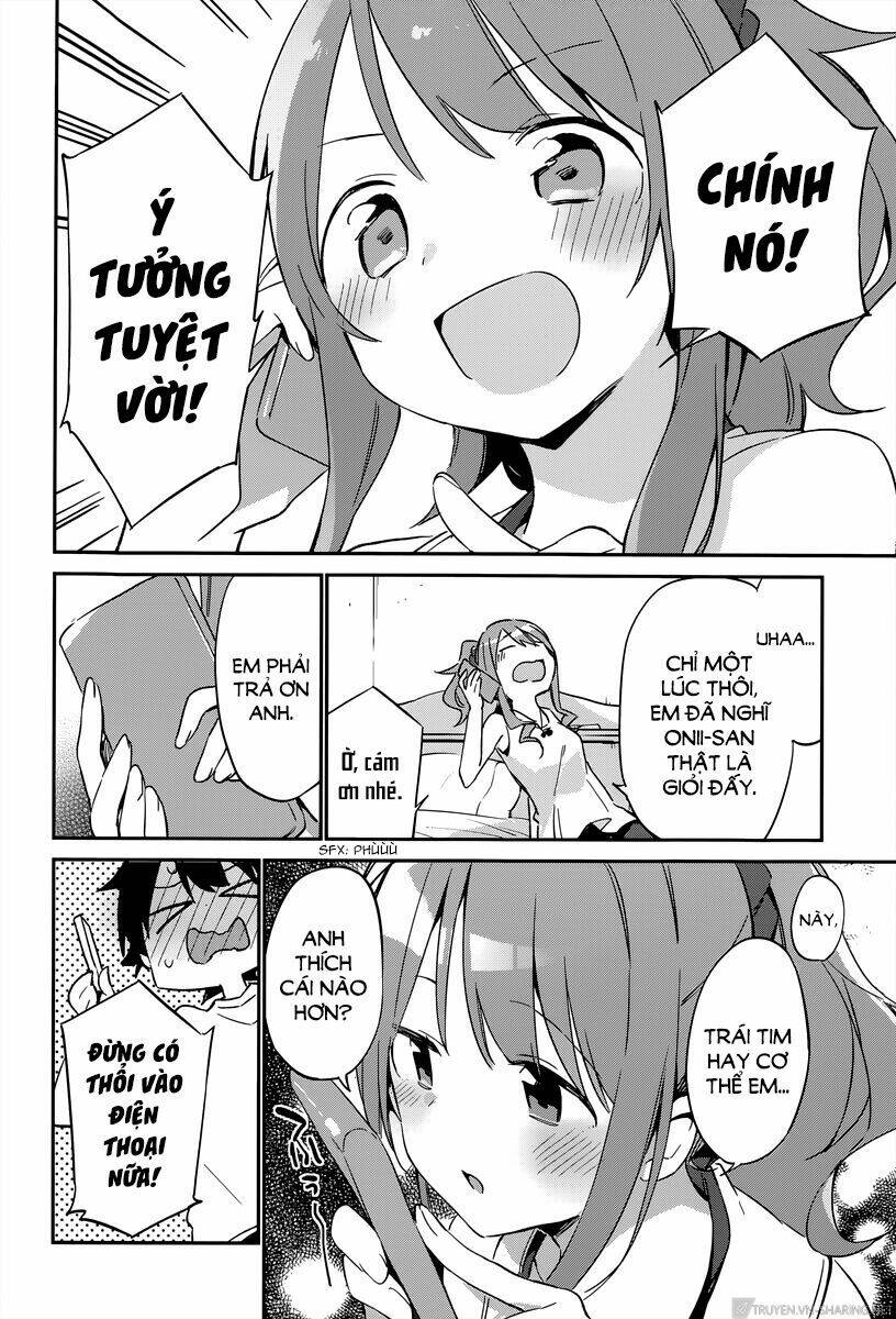 page_23.jpg