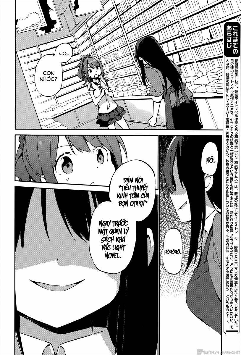 page_7.jpg