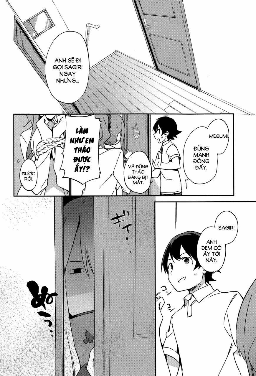 page_13.jpg