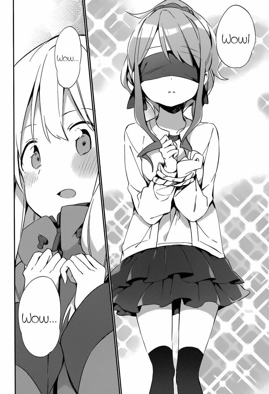 page_15.jpg