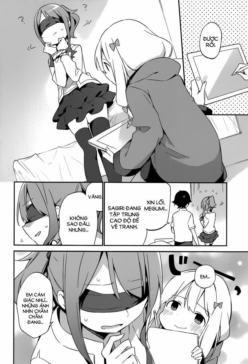page_17.jpg