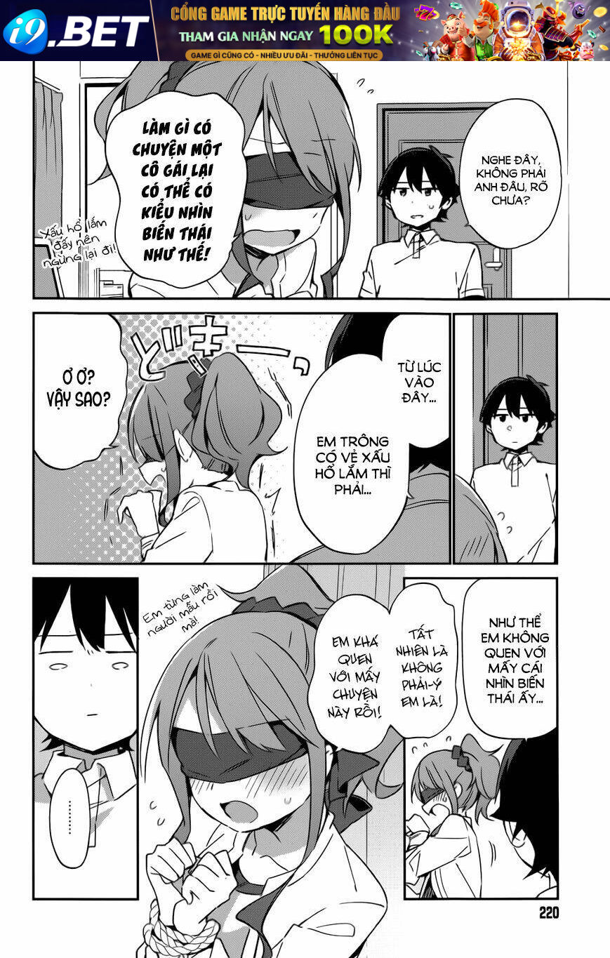 page_19.jpg