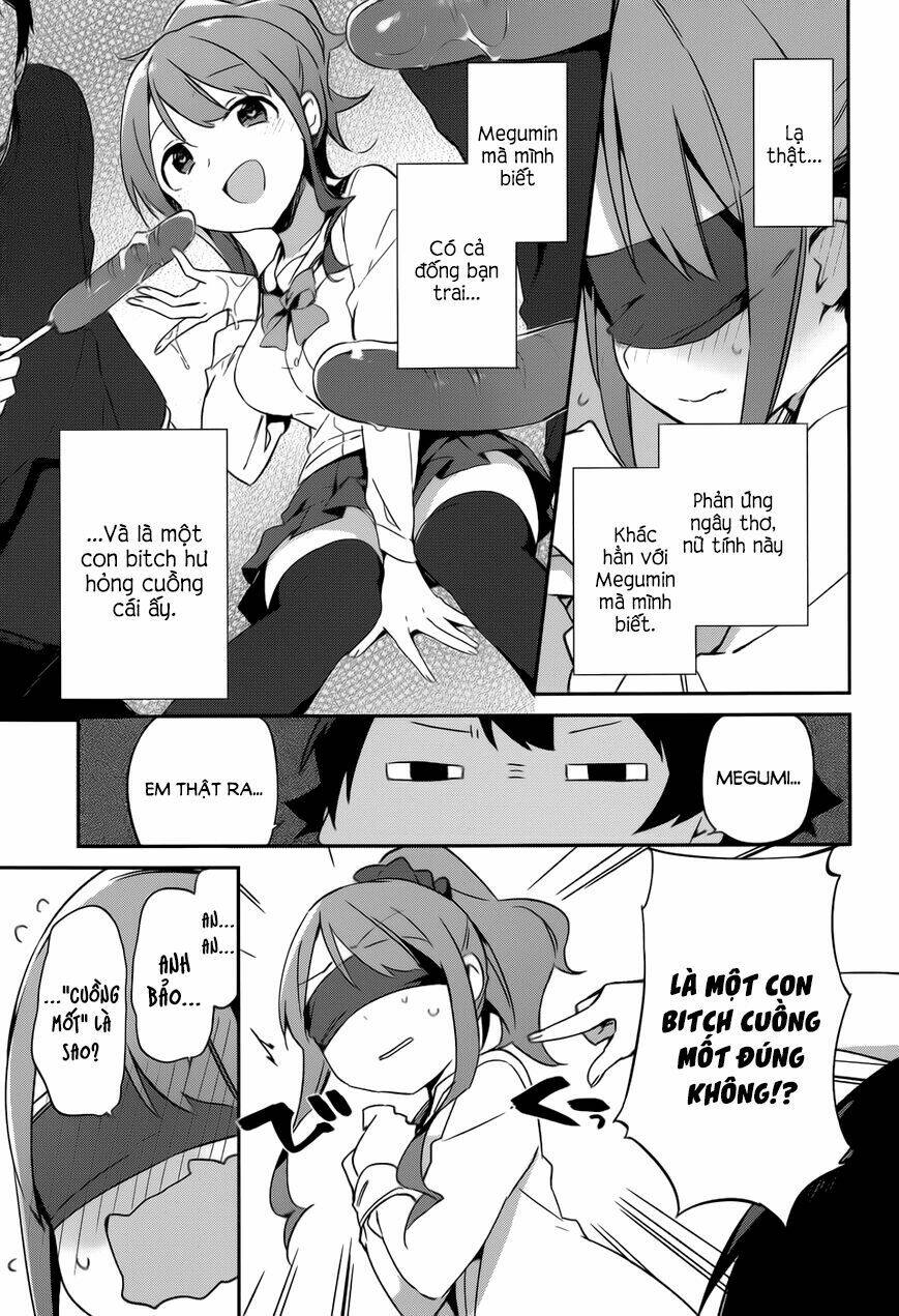 page_20.jpg