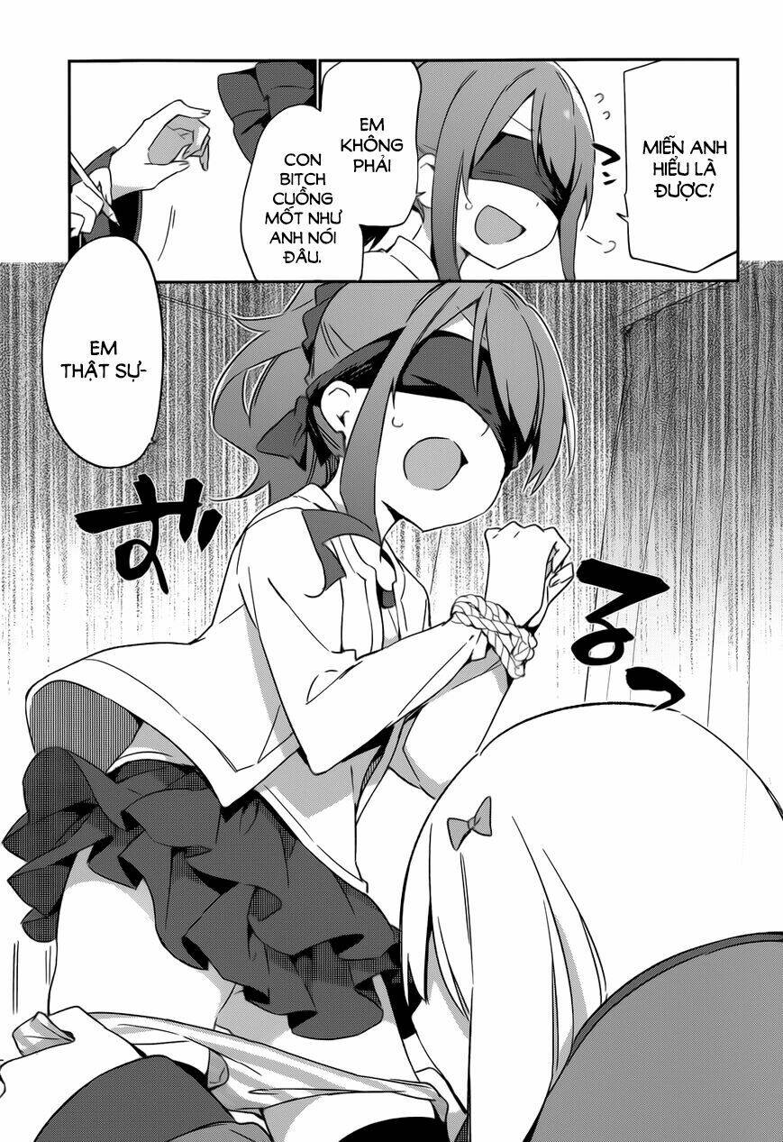 page_22.jpg