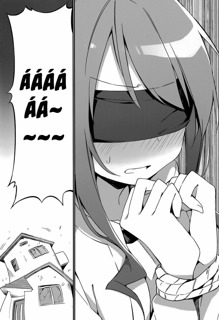 page_24.jpg