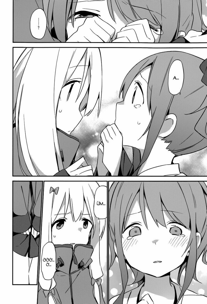 page_27.jpg