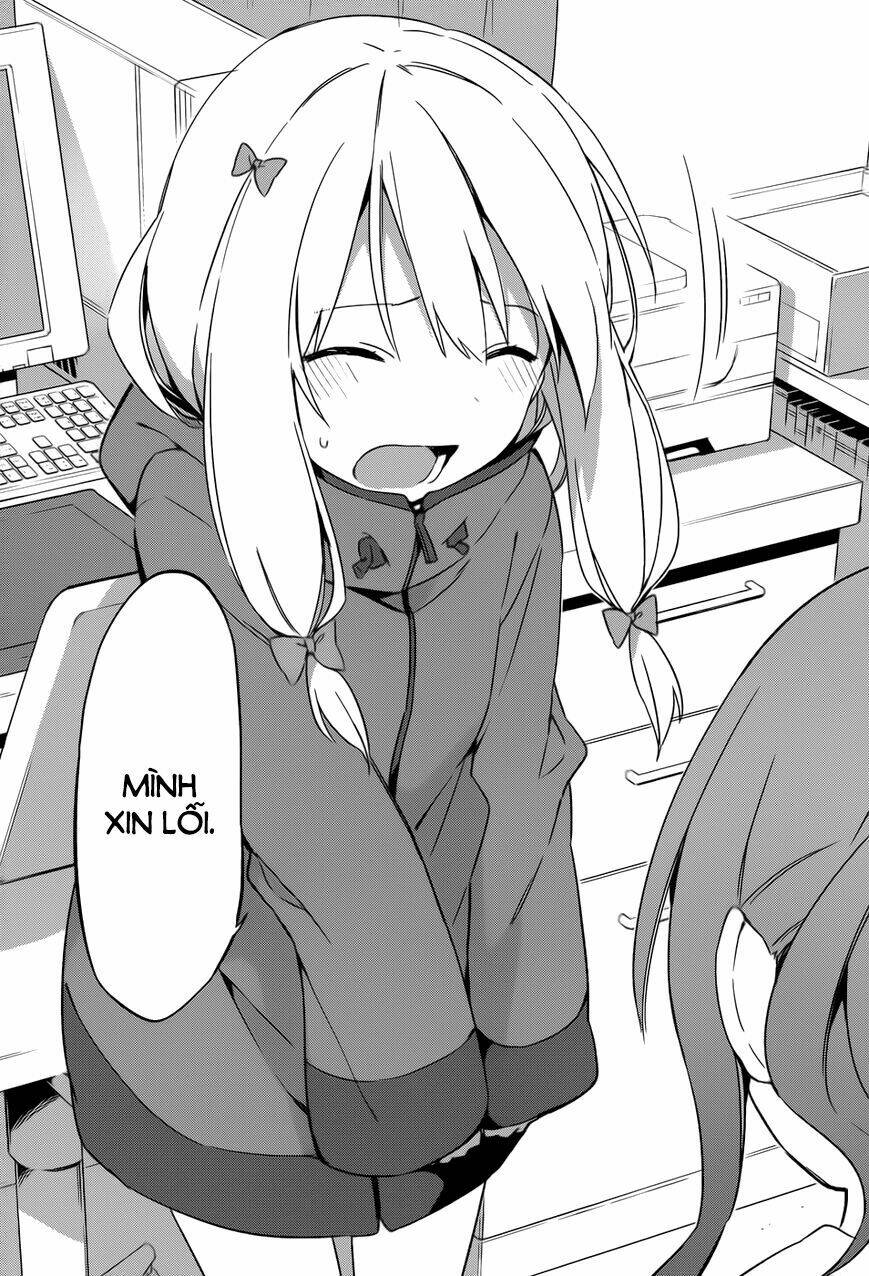 page_28.jpg