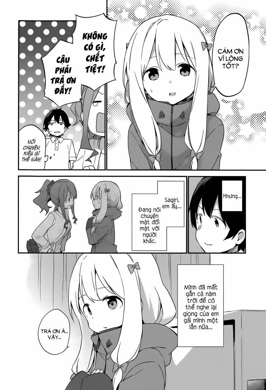page_31.jpg
