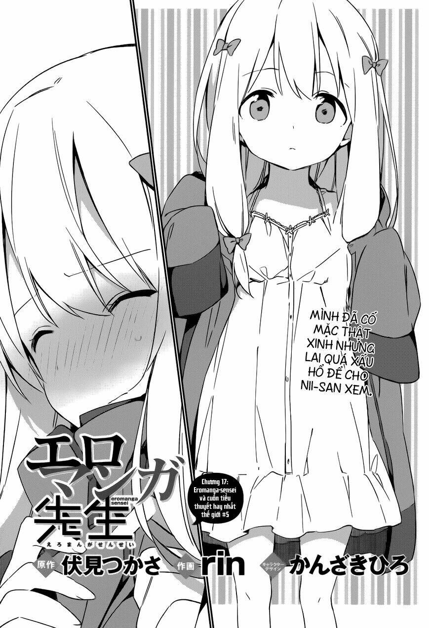 page_6.jpg