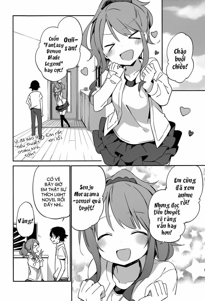 page_7.jpg