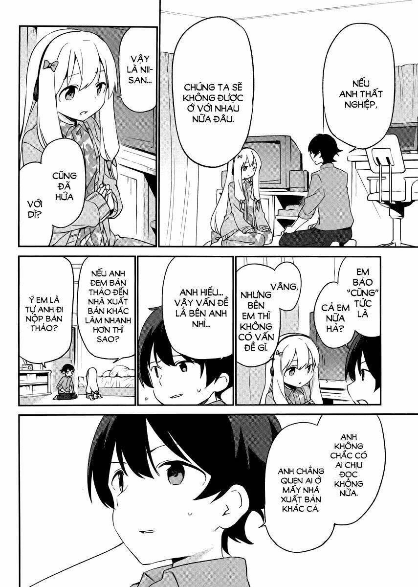 page_10.jpg