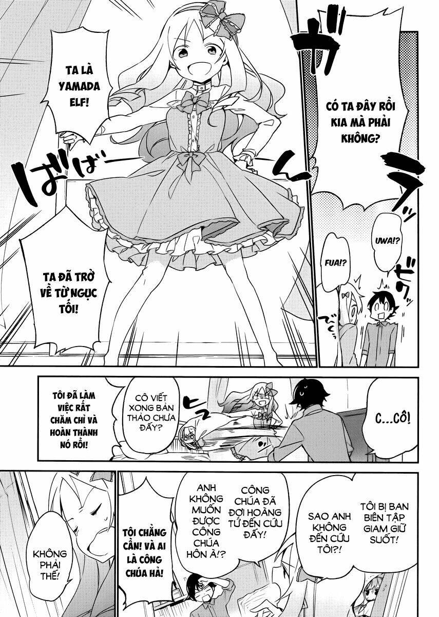 page_11.jpg