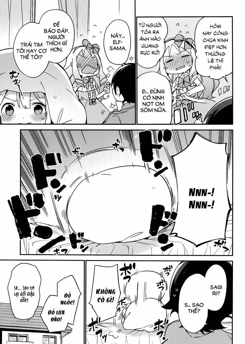 page_13.jpg