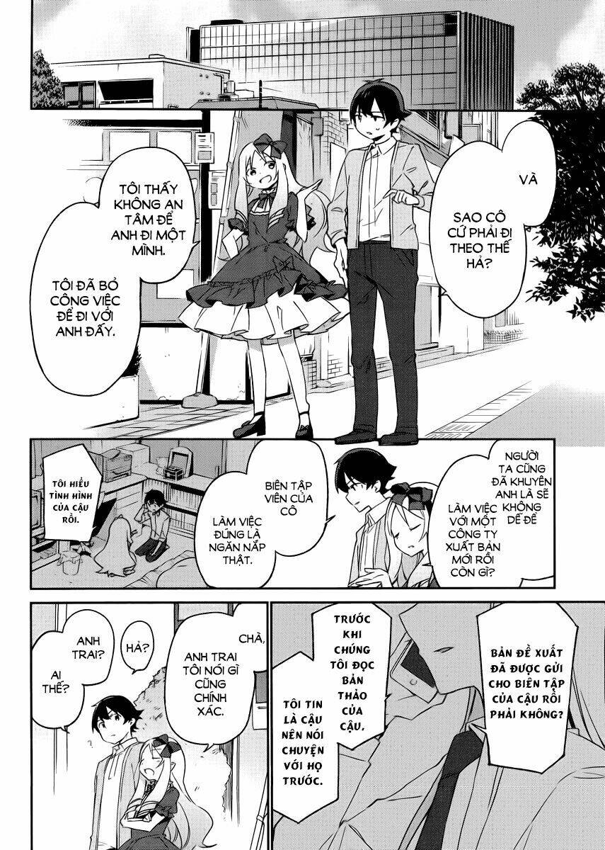 page_14.jpg