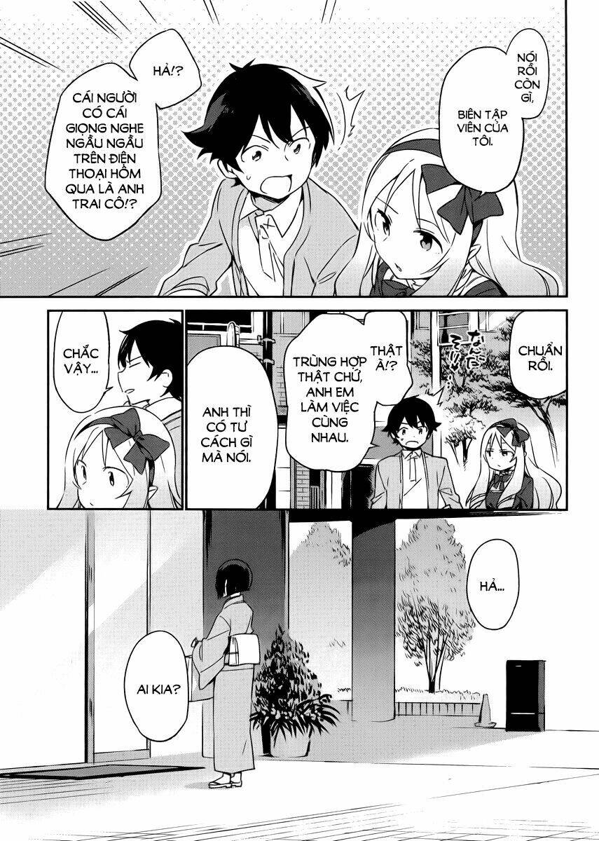 page_15.jpg