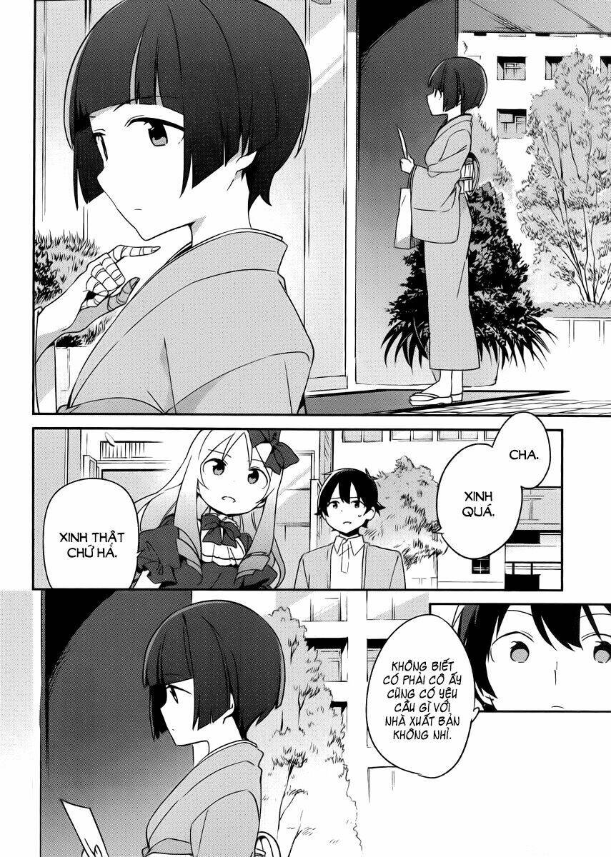page_16.jpg