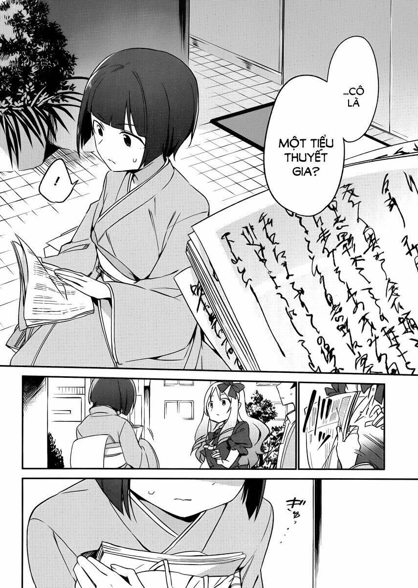 page_18.jpg