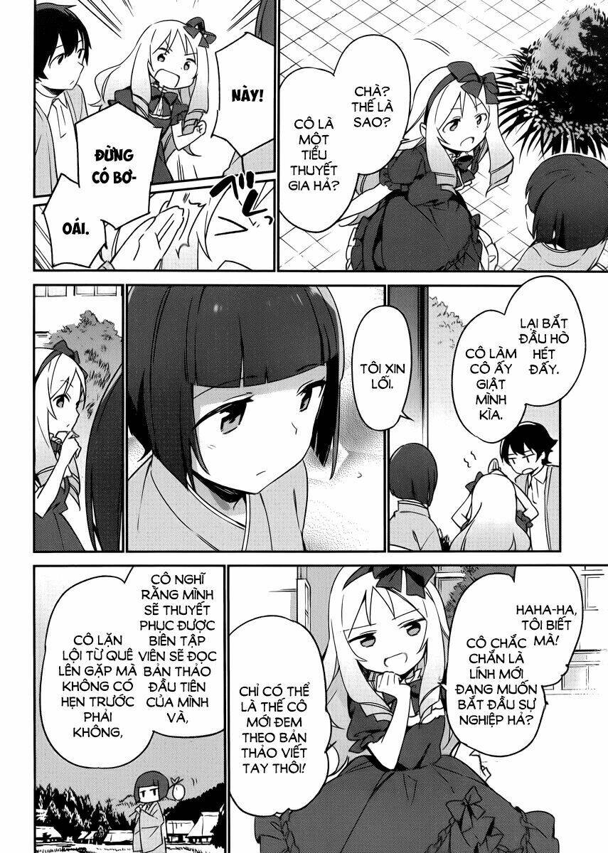 page_20.jpg
