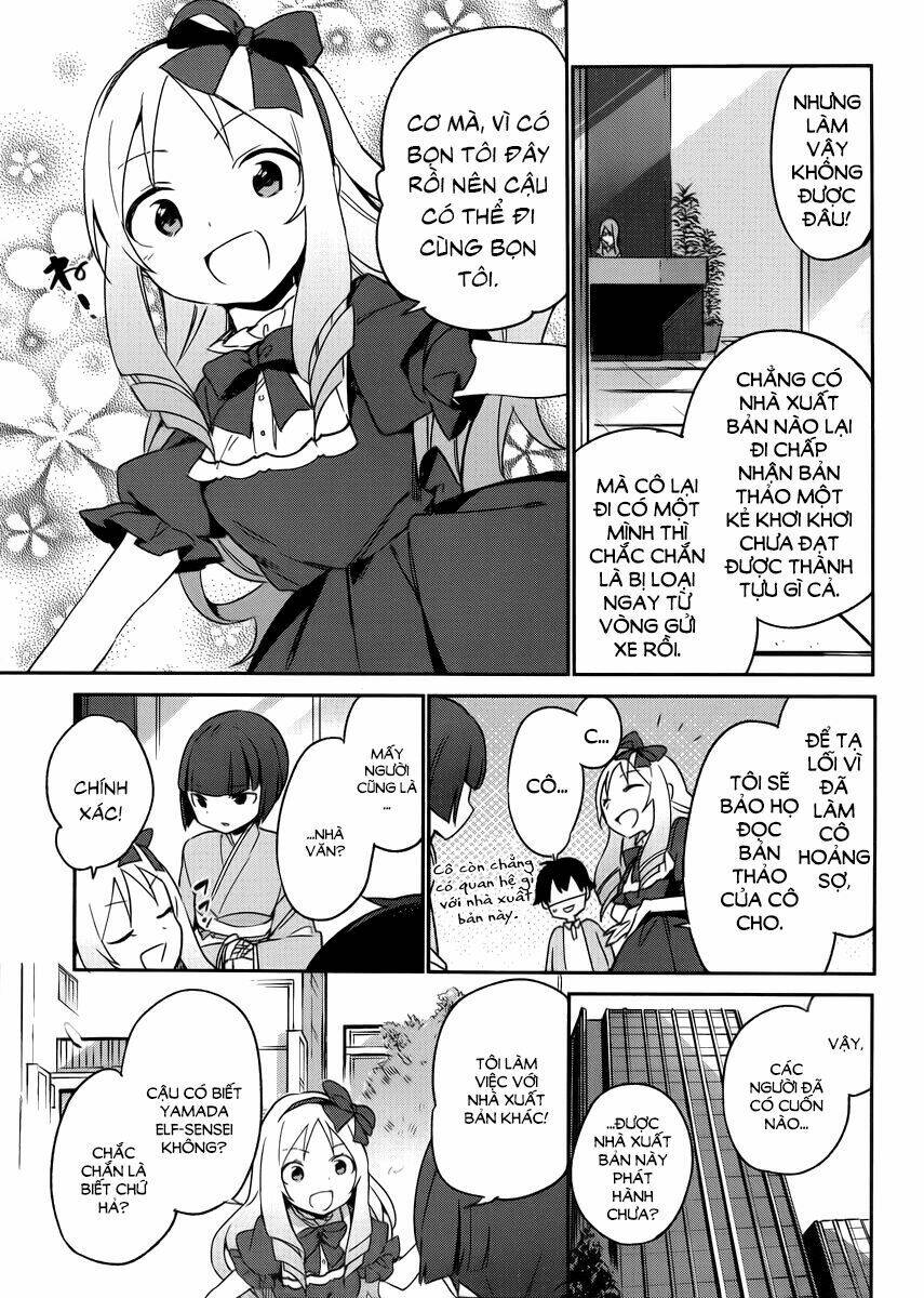 page_21.jpg