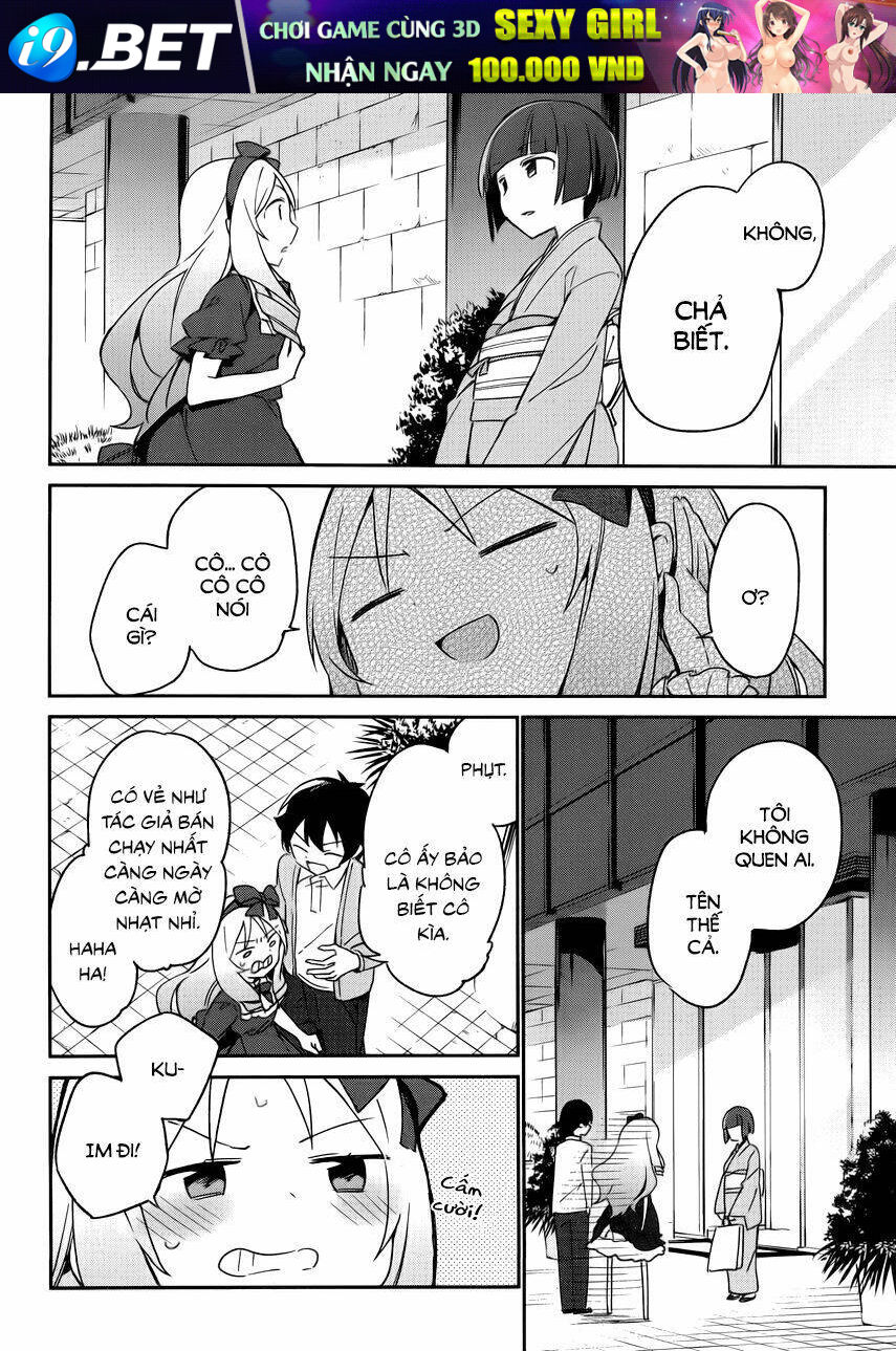 page_22.jpg