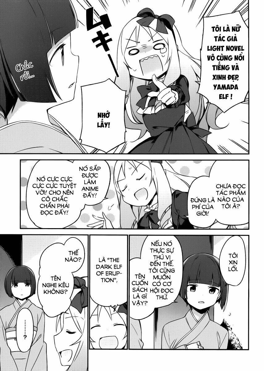 page_23.jpg