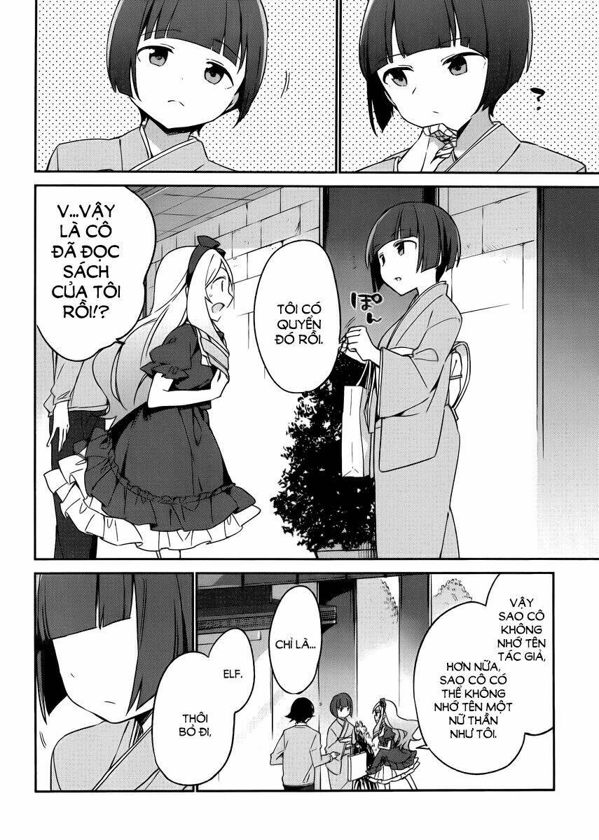 page_24.jpg