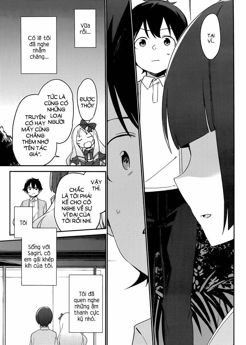 page_25.jpg